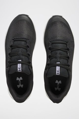 Chaussures de running - Noir