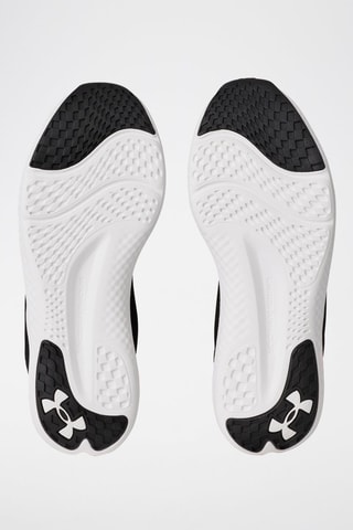 Chaussures de running - Noir