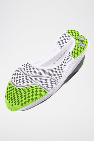 Chaussures de course - Gris