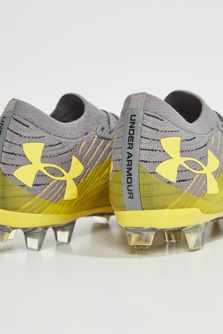 Chaussures de football Shadow Elite 2.0 - Vert olive