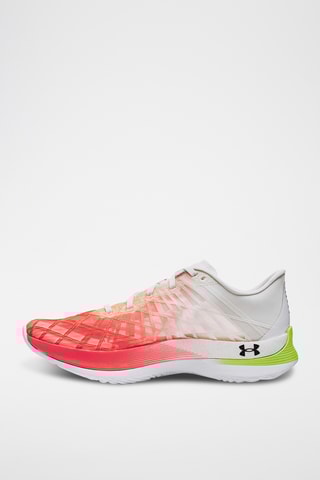 Chaussures de course - Rouge