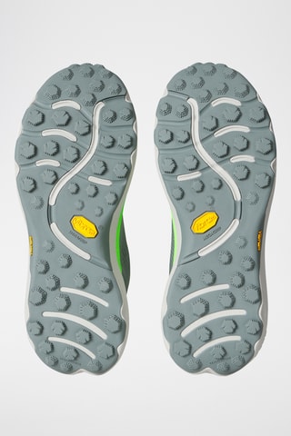 Chaussures d’entrainement - Vert