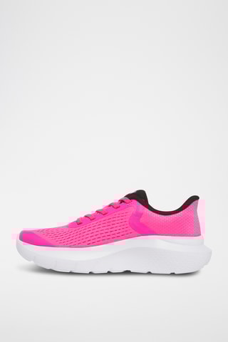 Chaussures de running - Rose