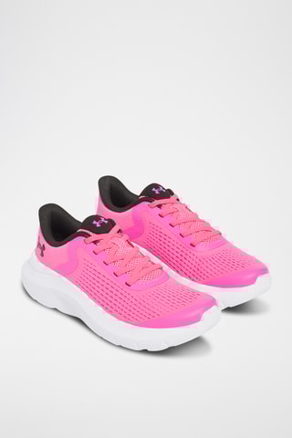 Chaussures de running - Rose