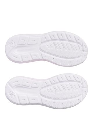 Chaussures de running - Rose