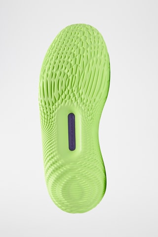 Chaussures de basketball - Noir