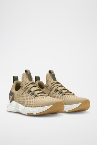 Chaussures d’entrainement - Marron