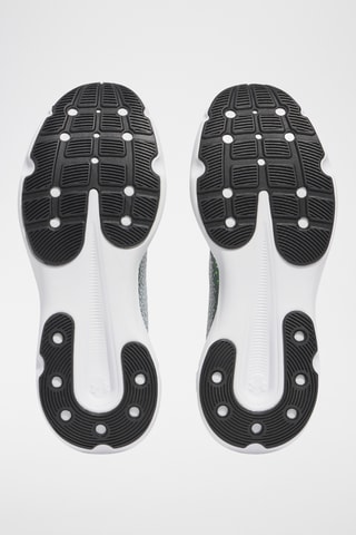 Chaussures de running - Gris