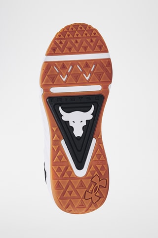 Chaussures d’entrainement - Noir