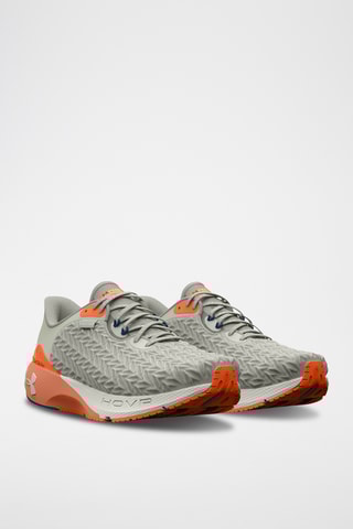 Chaussures de course - Vert clair