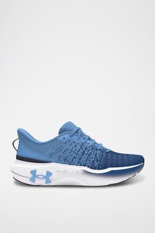 Chaussures de running - Bleu clair