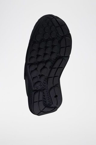 Chaussures de running Aert 10 AC - Noir