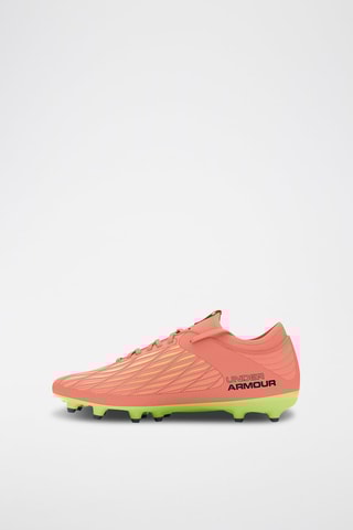 Chaussures de foot Magnetico Select 4 - Orange