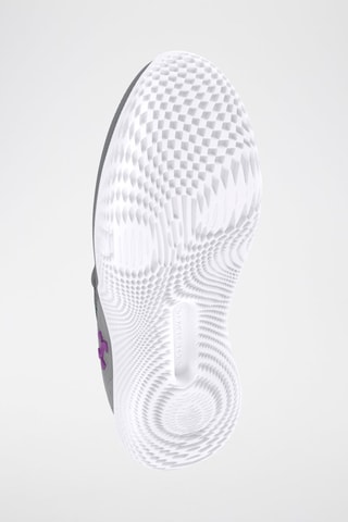 Chaussures d'entrainement Flow Dynamic IntelliKnit -  Gris