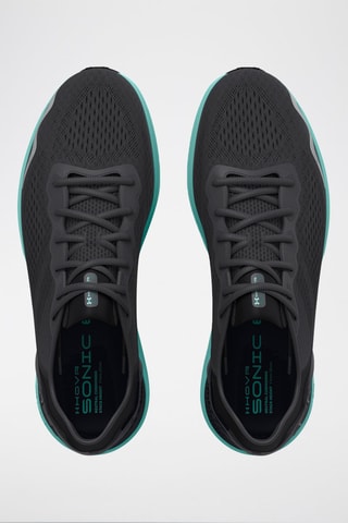 Chaussures de course HOVR™ Sonic 6 -  Gris