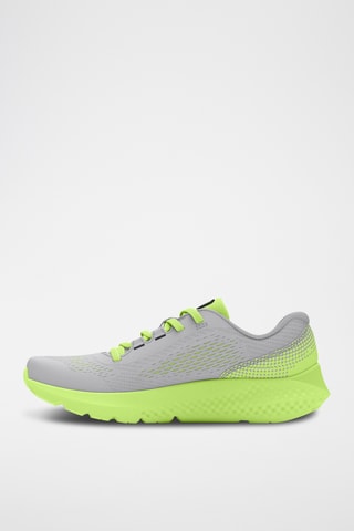 Chaussures de running - Gris