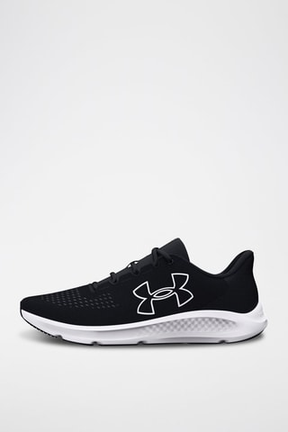 Chaussures de running - Charged Pursuit 3 BL - Noir