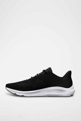 Chaussures de running - Charged Pursuit 3 BL - Noir