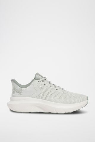 Chaussures de course - Vert d’eau