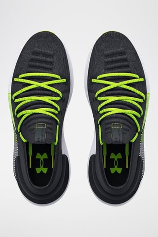 Chaussures de running - Noir