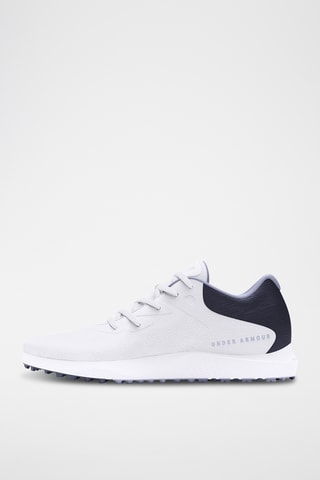 Chaussures de golf - Blanc