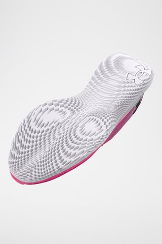 Chaussures de course - Rose