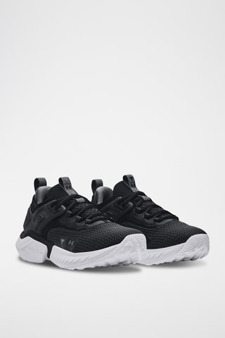 Chaussures d’entraînement - Noir