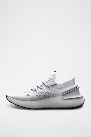 Chaussures de sport - Blanc