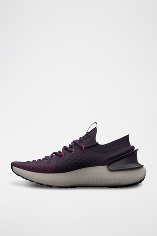 Chaussures de sport - Violet