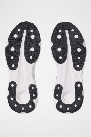 Chaussures de course - Blanc