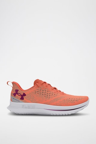 Chaussures de course Velociti 4 - Orange