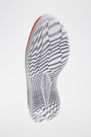 Chaussures de course Velociti 4 - Orange