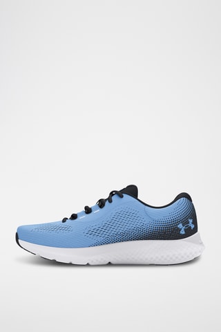 Chaussures de running - Bleu cobalt