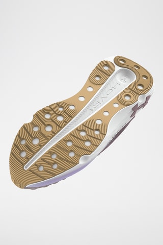 Chaussures de course - Gris foncé