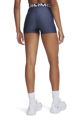 Panty taille haute - Gris foncé