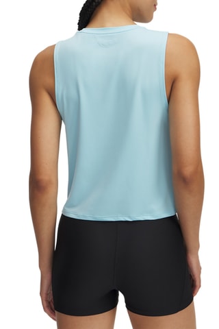 Débardeur d’entrainement - Ciel