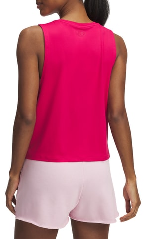 Débardeur - Fuchsia