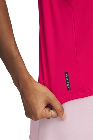 Débardeur - Fuchsia