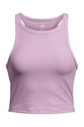 Débardeur Maridian - Violet