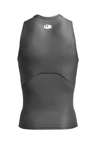 Débardeur - Gris foncé