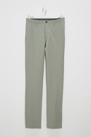Pantalon de golf - Kaki