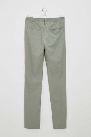Pantalon de golf - Kaki
