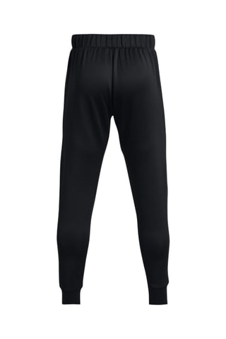 Pantalon de survêtement Curry Playable Pant - Noir