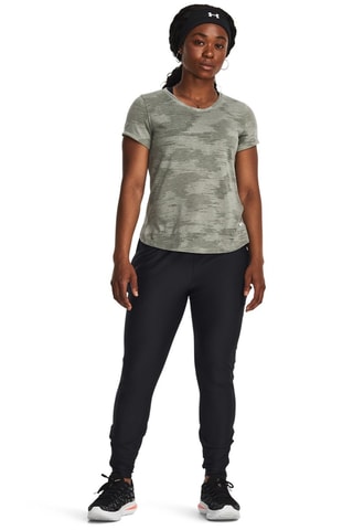 Pantalon de running Launch Pro - Noir