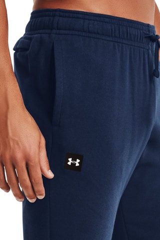 Jogging 
Bleu marine