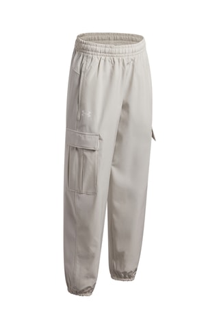 Pantalon - Blanc