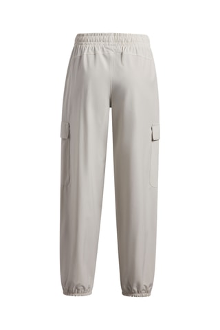 Pantalon - Blanc