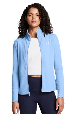 Veste d’entraînement Emea - Ciel