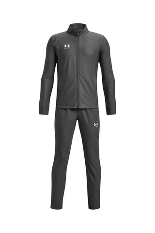 Veste et pantalon - Gris