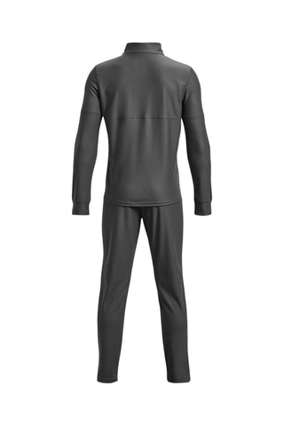 Veste et pantalon - Gris